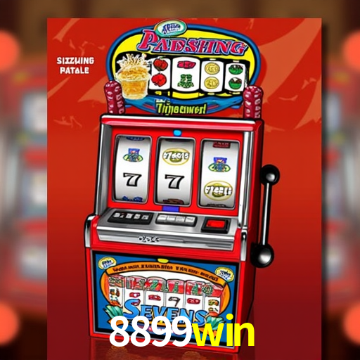 8899win Curitiba - Live Status