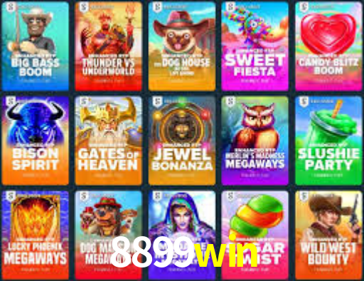 8899win,8899 win bet