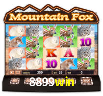 8899win,8899 win bet