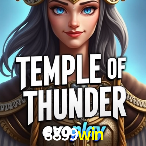 Desvendando o Mundo dos Jogos Virtuais na 8899win