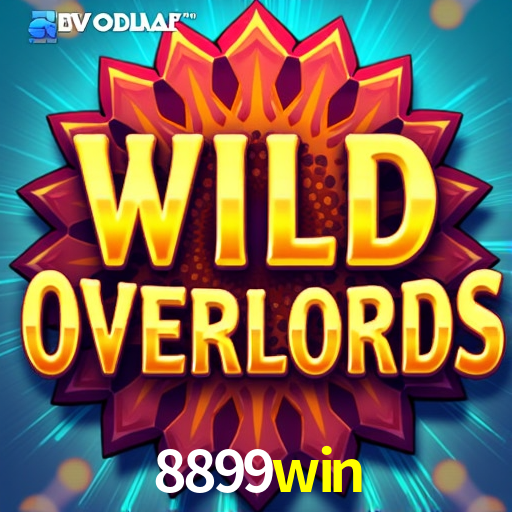 Descubra a Essência do 8899win: Nossa História e Compromissos