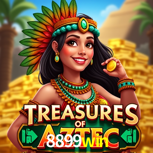 8899win Curitiba - Hall of Fame