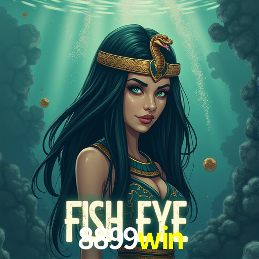 Apostas Esportivas na 8899win: Um Guia Completo