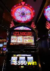 8899win Rio de Janeiro - Popular Jogos