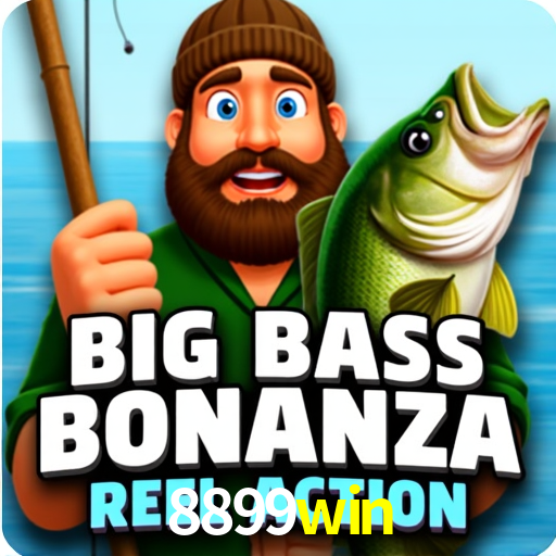 8899win Fortaleza - Leaderboard