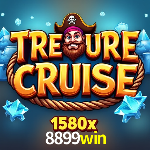 A Emoção da Loteria na 8899win: Uma Chance de Mudança de Vida