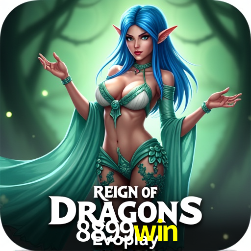 Apostas Esportivas na 8899win: Um Guia Completo