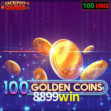 Crash Games Strategies 8899win