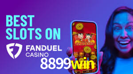 8899win,8899 win bet