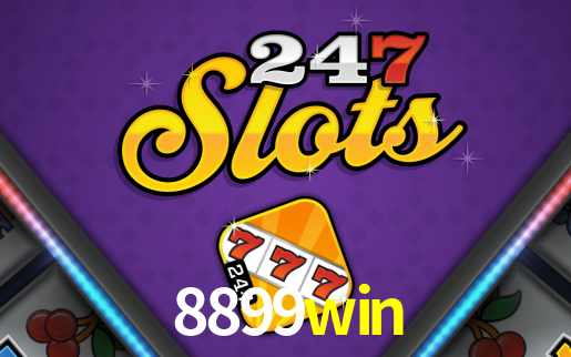 8899win,8899 win bet