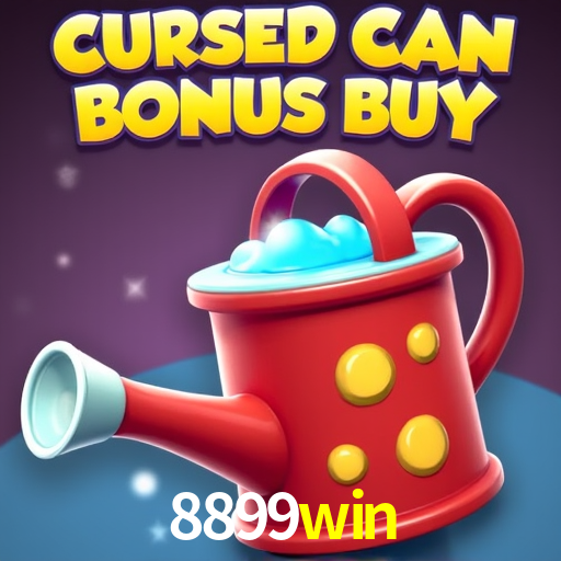 8899win Belo Horizonte - Reivindique Bonus