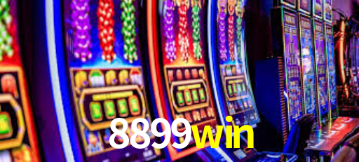 8899 win bet