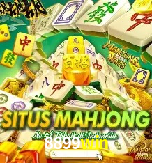 Jogo Aviator 8899win