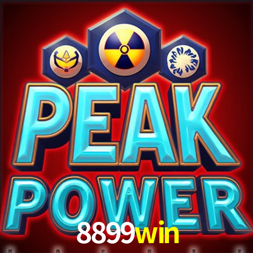 Descubra o Programa VIP da 8899win: Vantagens Exclusivas para Jogadores