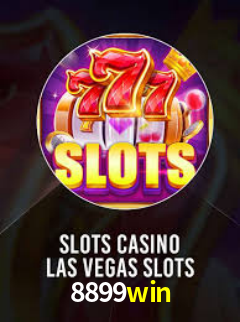 8899win,8899 win bet