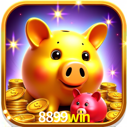 Descubra a Essência do 8899win: Nossa História e Compromissos